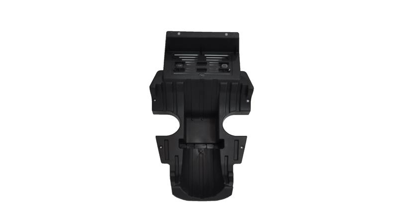 ARKA ÇAMURLUK EKİ (GREE 08)